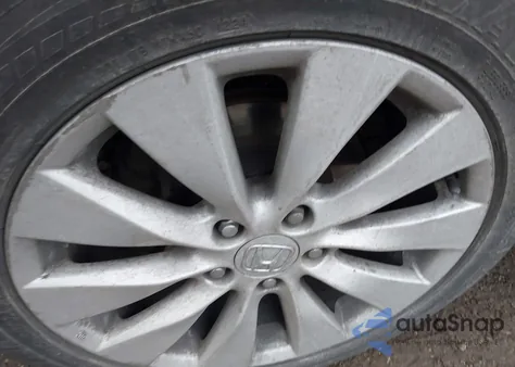 2015 Honda Accord Lx z USA, uszkodzony, nr VIN 1HGCR2F37FA102366